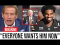 Download Lagu BREAKING: Shedeur Sanders DESTROYS All Competition in Private Workout - Scouts Are GOING CRAZY!
