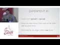 Erlang Factory SF 2016 - Panagiotis Papadomitsos