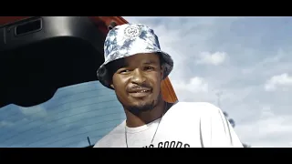 boss jean u0026 lation amachips feat sushi da deejay reignchild the brother u0026 wadijaja musicvideo 