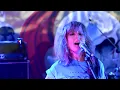 KYLESA - Live at The Sandbox El Paso Texas