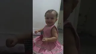 ياناس قولو ياهلا 