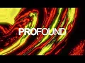 Dale Howard - Don't Wait Up