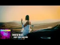 Download Lagu Housenick  - I Don’t Need Your Love (Original Mix)