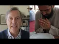 6 Habits That Will Destroy Your Flesh and Unleash Your Spirit - Watch What God Does