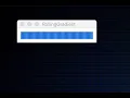 JavaFX Rolling Gradient