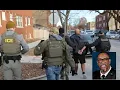 Jacksonville sheriff separates himself from comments made by Florida immigration enforcement leaders