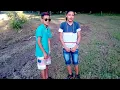 Nunca Me Amo (Jon Z × Baby Rasta)