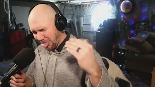 HOWDY! (New Beatbox Theme SONG)