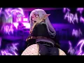 Download Lagu Neffex - Take Control [Lyrics x AMV]