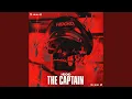 Download Lagu The Captain