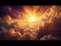 ★Blessings From The Heavens★| OPEN WEALTH PORTAL! | 1111Hz + 111Hz +888Hz (Miracles Series Vol.1)