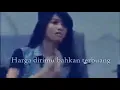 Download Lagu Anggun Cipta Sasmi - Tua Tua Keladi 1991