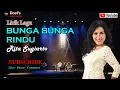Download Lagu Rita Sugiarto - BUNGA BUNGA RINDU - Lirik Lagu