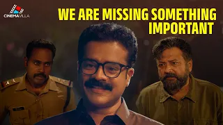 abraham ozler jayaram mammootty malayalam movie