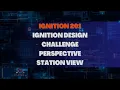 SCADA Forge - Ignition 201