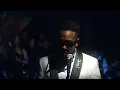 OG Bobby Billions The Family - Holy Goat Live
