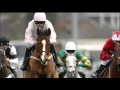 Ask The Handicapper - 6th December part three
