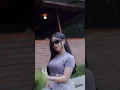 Download Lagu DJ ROMLOS PROPUN THAILAND REMIX X MORENA PARTY TRAP VIRAL TIKTOK TERBARU 2025
