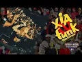 MC Dricka e MC RD - 4 DA MANHÃ  ( DJ ARANA )