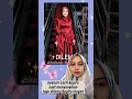 Download Lagu LESTI KEJORA DAN COSTUM YANG ELEGAN SEBELUM MENYANYIKAN LAGU DILEMA #news #beritaterkini #leslar #fy