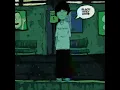Filthy Cult