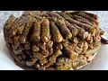 Download Lagu Parmak Yedirten Lezzetli💯 Yaprak Sarması Tarifi İç Harcı ❗MAYALANDIR❗Zeytinyağlı Dolma Nasıl Yapılır