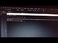 Fibonacci Series Upto 10 Numbers Visual Studio