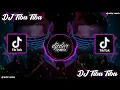 Download Lagu DJ_Tiba_Tiba_(_DJ EDAR REMIX _)