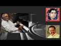Download Lagu AVANUKKUTHAN THERIYUM - PAADI PARANTHA KUYIL