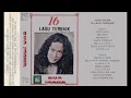 Download Lagu 16 lagu terbaik rhoma irama
