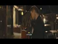 Download Lagu [어바웃 타임] 달달한 노래 찾아? 빨리와👋, Jack \u0026 Jack (잭 \u0026 잭) - Daydreaming [가사/해석/자막/lyrics]