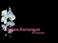 Download Lagu Dalam Kenangan - Kris Dayanti (lirik)