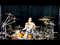 Download Lagu Europe   The Final Countdown drum cover by Ami Kim #105