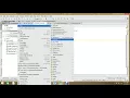 Databinding using Kotlin First Example