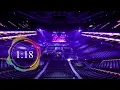Download Lagu TREASURE (트레저) - JIKJIN (Empty Arena)