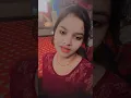 Download Lagu chamkegi ❤️😍🫶 Pawan Singh ke Bhojpuri song #search video