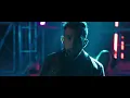 The PropheC - Mehrma | Official Video | DJ LYAN | New Punjabi Songs 2022