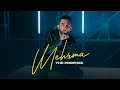 Download Lagu The PropheC - Mehrma | Official Video | DJ LYAN | New Punjabi Songs 2022