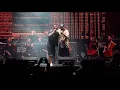Download Lagu Deliric X Silent Strike - Tras pe dreapta feat. DOC (Live @ Untold 2023)