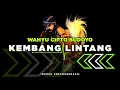 Download Lagu kembang lintang versi wahyu cipto budoyo warok temanggungn audio jernih #wcb #waroktemanggung