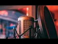 Evan Honer - jersey giant (vocals backing track)
