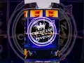 Download Lagu RATRAT SOUND CHECK BATTLE MIX #viralsound #soundcheck #battlemix #ragatakbattle #ragatakbattlemix