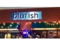 Blufish Sushi Robata Restaurant in Vernon Hills Illinois