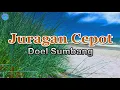 Download Lagu Juragan Cepot - Doel Sumbang (lirik Lagu) | Lagu Indonesia  ~ pan dina papatah oge