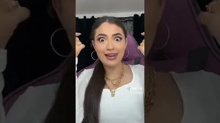 نوران ماعندي زهر مع Lamoure 