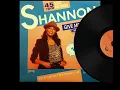 Shannon - Give Me Tonight 1984 (HQ)