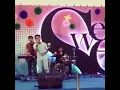 Download Lagu ZIGAZ _ Sahabat Jadi Cinta cover Awan Kahar