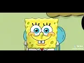im spongebob