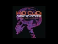 Kid Cudi - Pursuit Of Happiness (Nightmare) (Feat. MGMT & Ratatat) (HD)