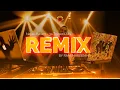 نجوى كرم - عتوقيت قلبي  | ريمكس REMIX